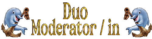 Duo