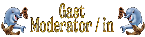 Gast