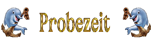 PZ