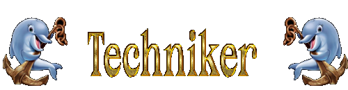 Techniker