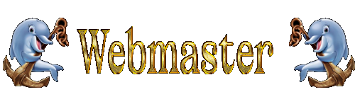 Webmaster